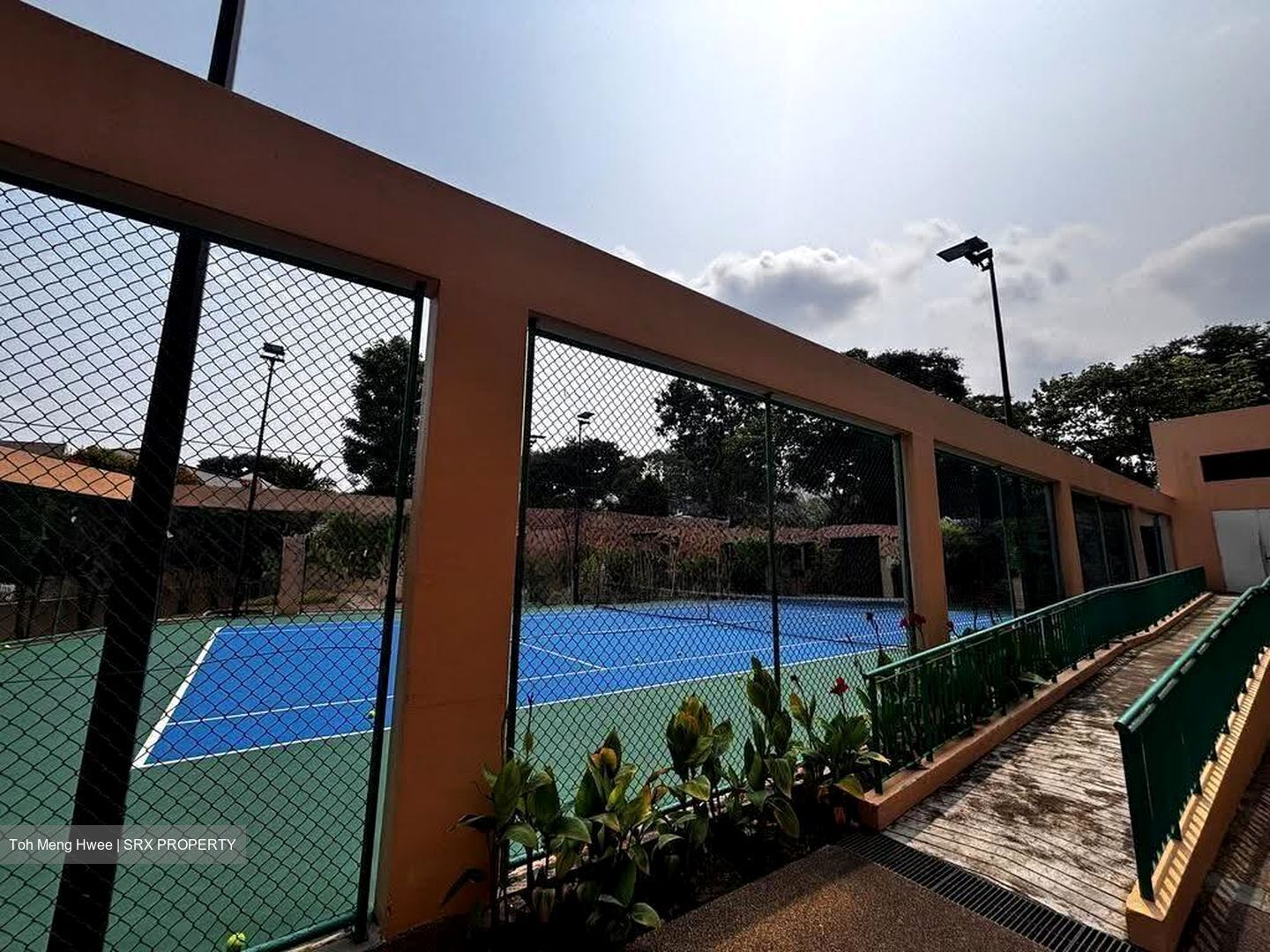 Bishan 8 (D20), Condominium #614679481
